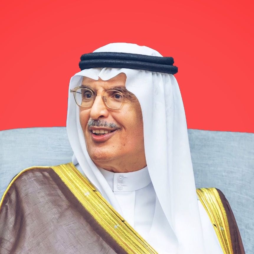 هوى