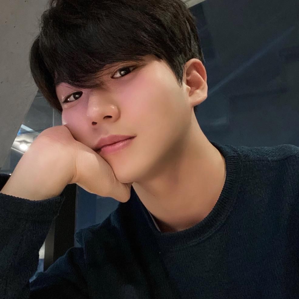 현우👻