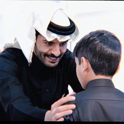 احمد رحيم