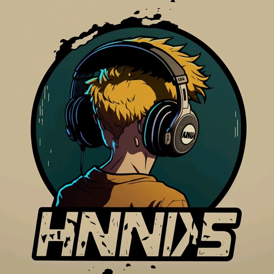 hxndis