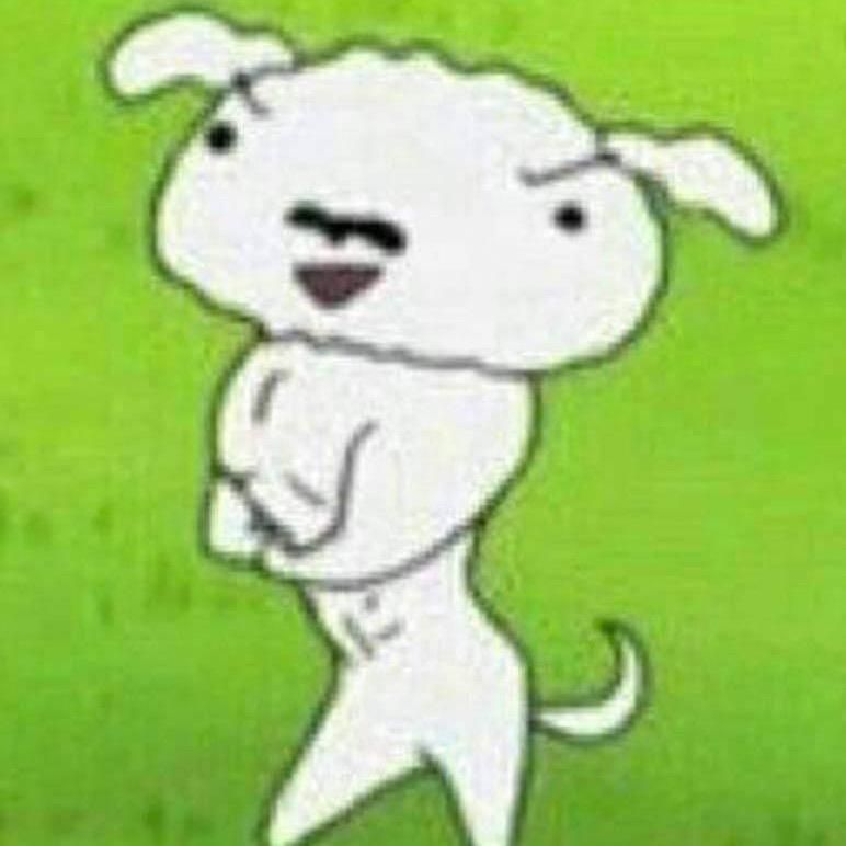 햼윤아