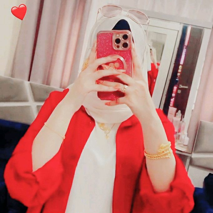 ح͡لبٰٖـي٘ۿِﮧ مَِٰـدلٰلٰٖۿِﮧٍ🤍