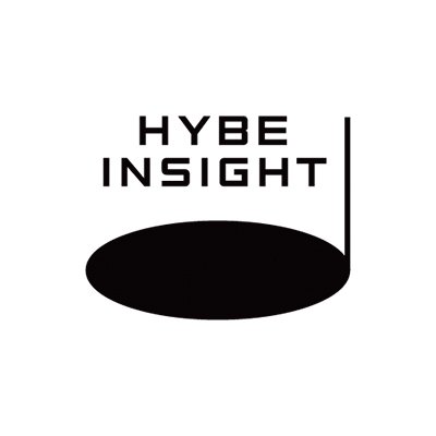 HYBE INSIGHT