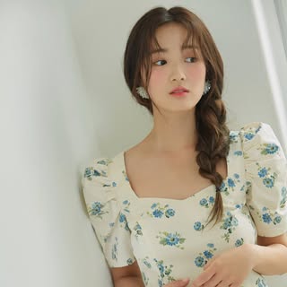 김혜윤