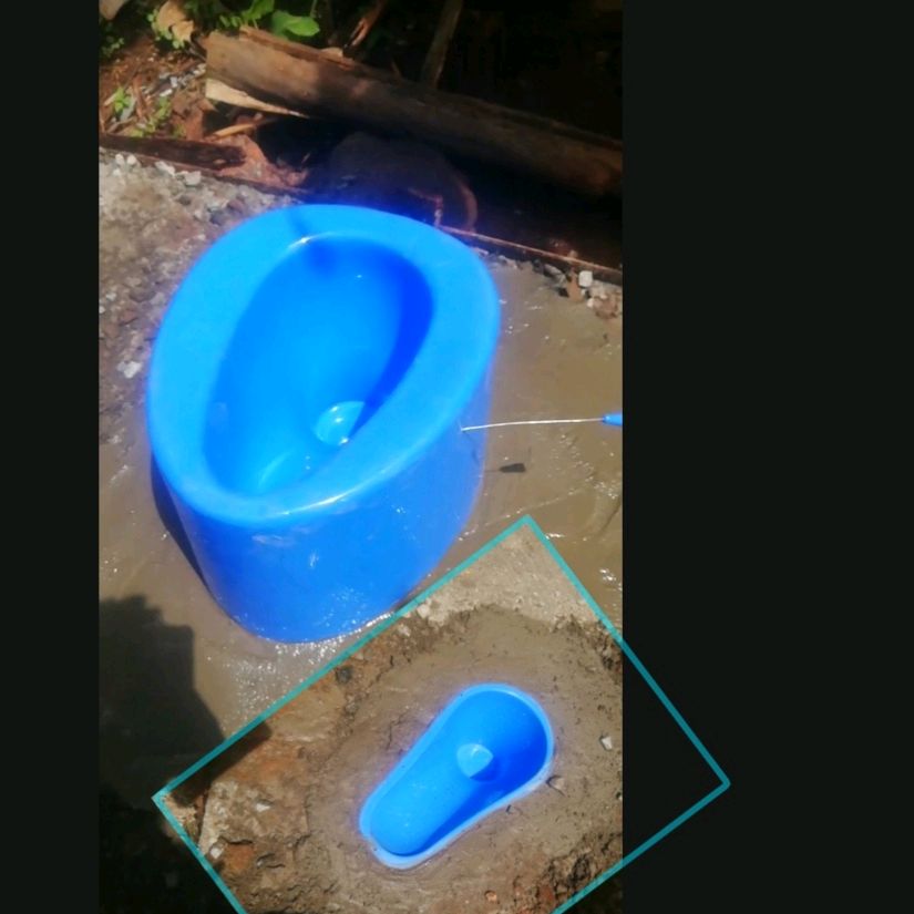 Hygiene Biosolutions