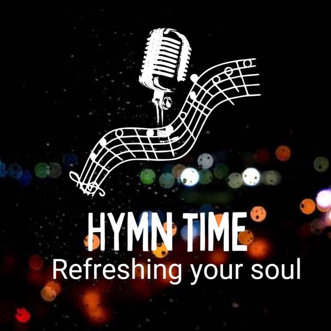 Hymn Time