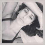 Rita Pereira