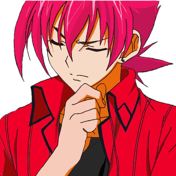 Hyodo