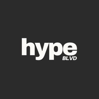 HYPEBLVD