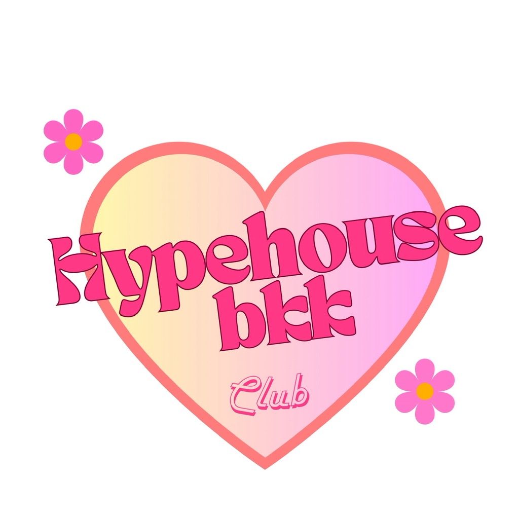 Hypehousebkk