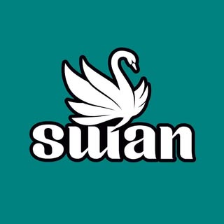 هایپر کالا سوان 🦢