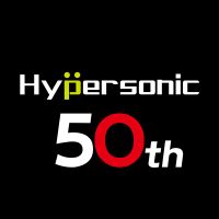 Hypersonic | Taiwan Factory