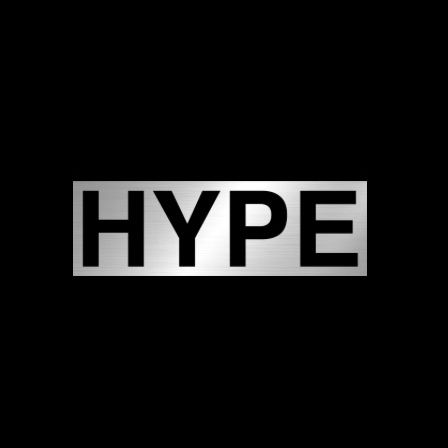 Hypestore