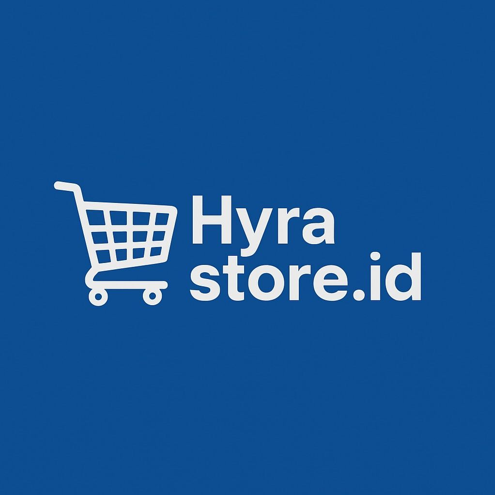 hyrastore.id