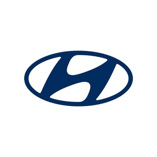 Hyundai Worldwide