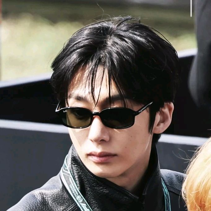 🦋🌸hyungwon
