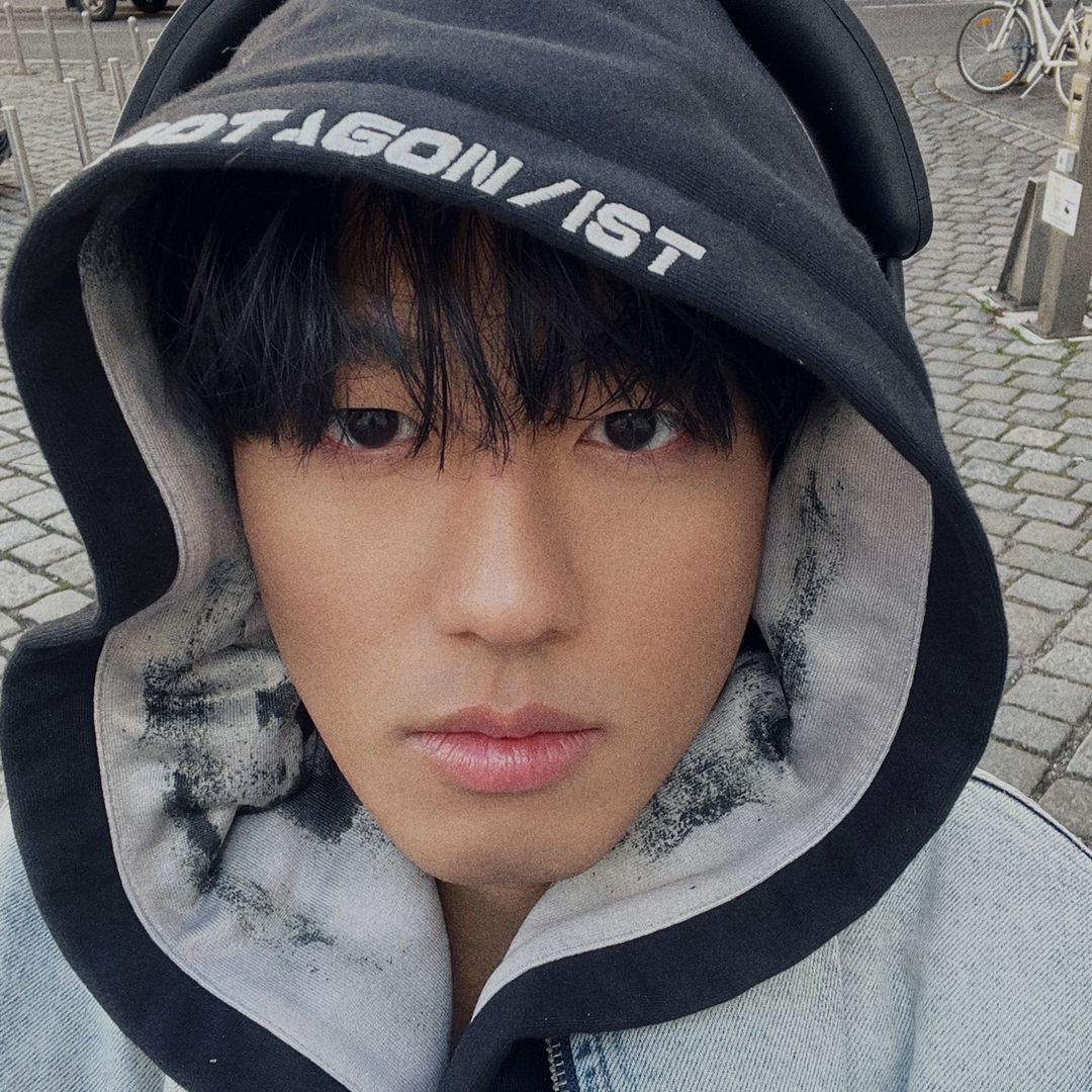 Hyuny