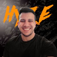 Hyze Design