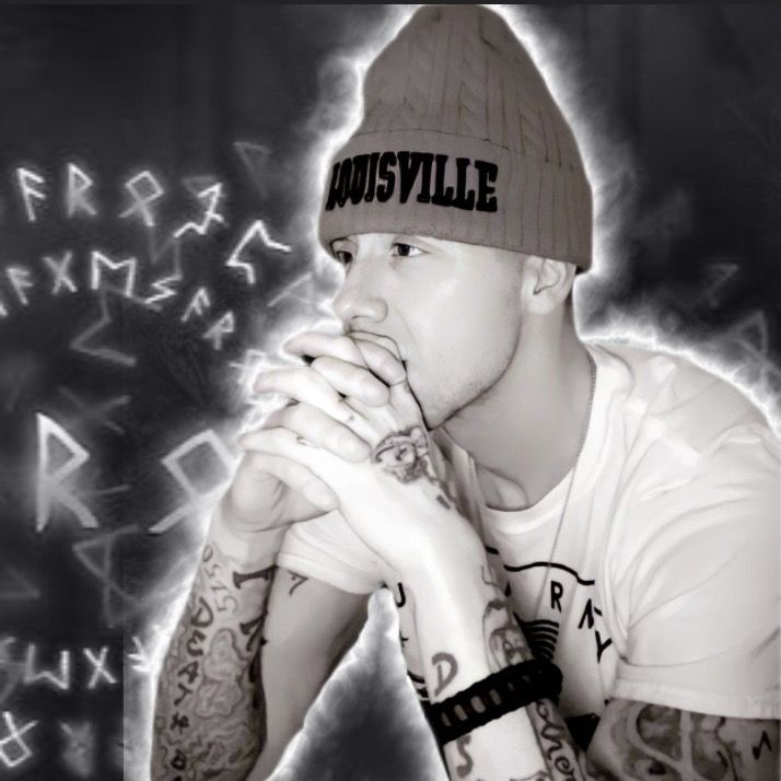 I.am.frost
