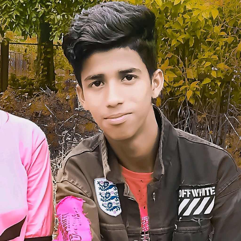 Mrshåhñãwáz_ A.BOYZ