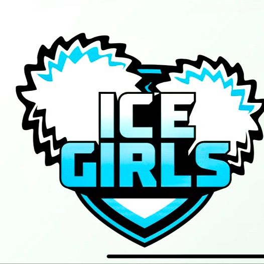 IceGirls