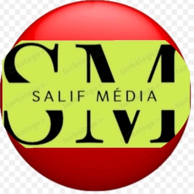 salif MÉDIA
