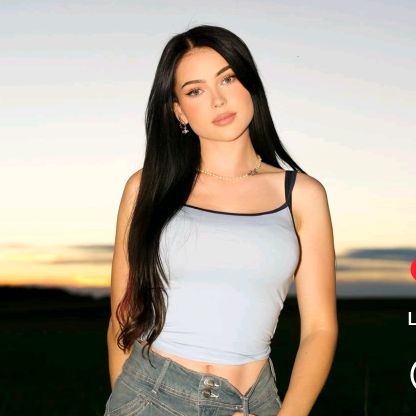 🌹🌙