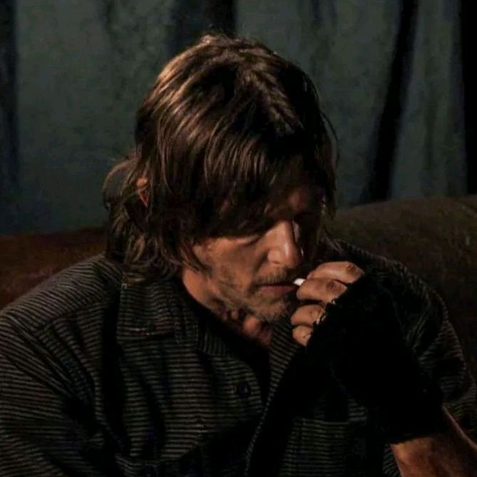 ابن الحشد الفضلي