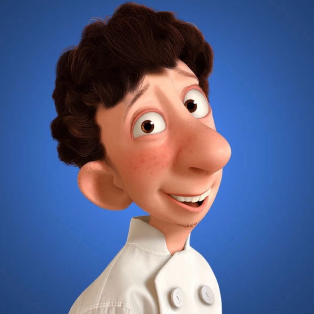 Brandon