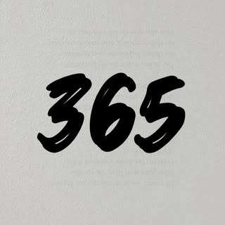 365 l Escritos