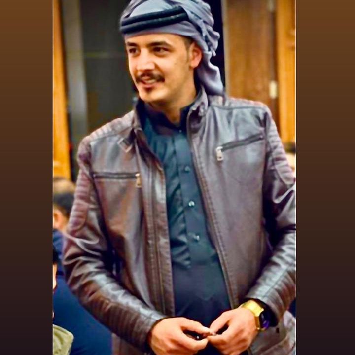 رَيّحـــــان 915_B_H 🇯🇴