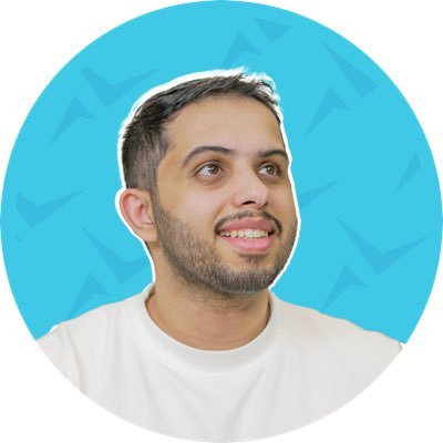 Peaks i6rba5 | طرباخ