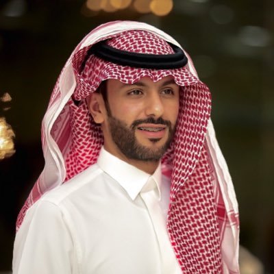 محمد بن عبدالعزيز (حميص)