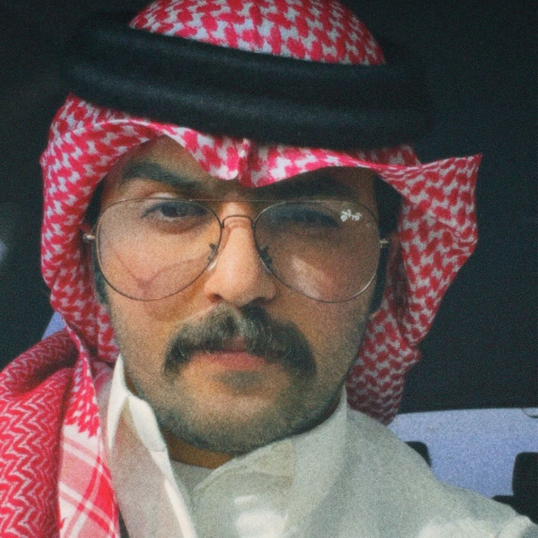 صاميتس 🇸🇦