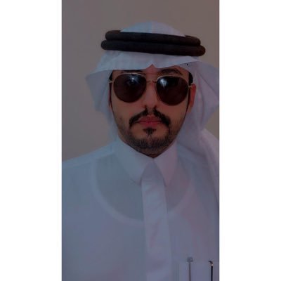 سلمان بن عبدالله