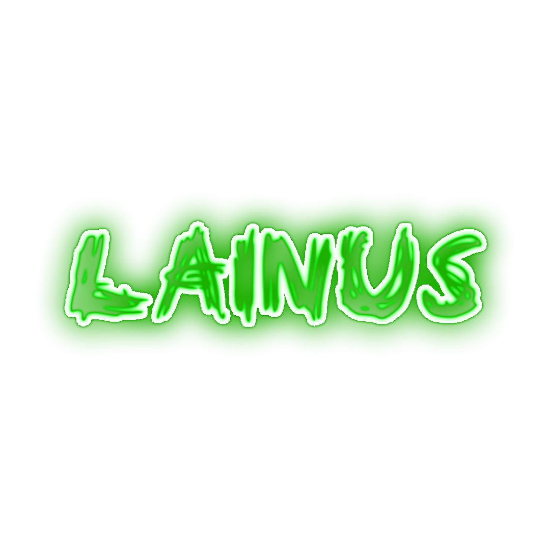 Lainus