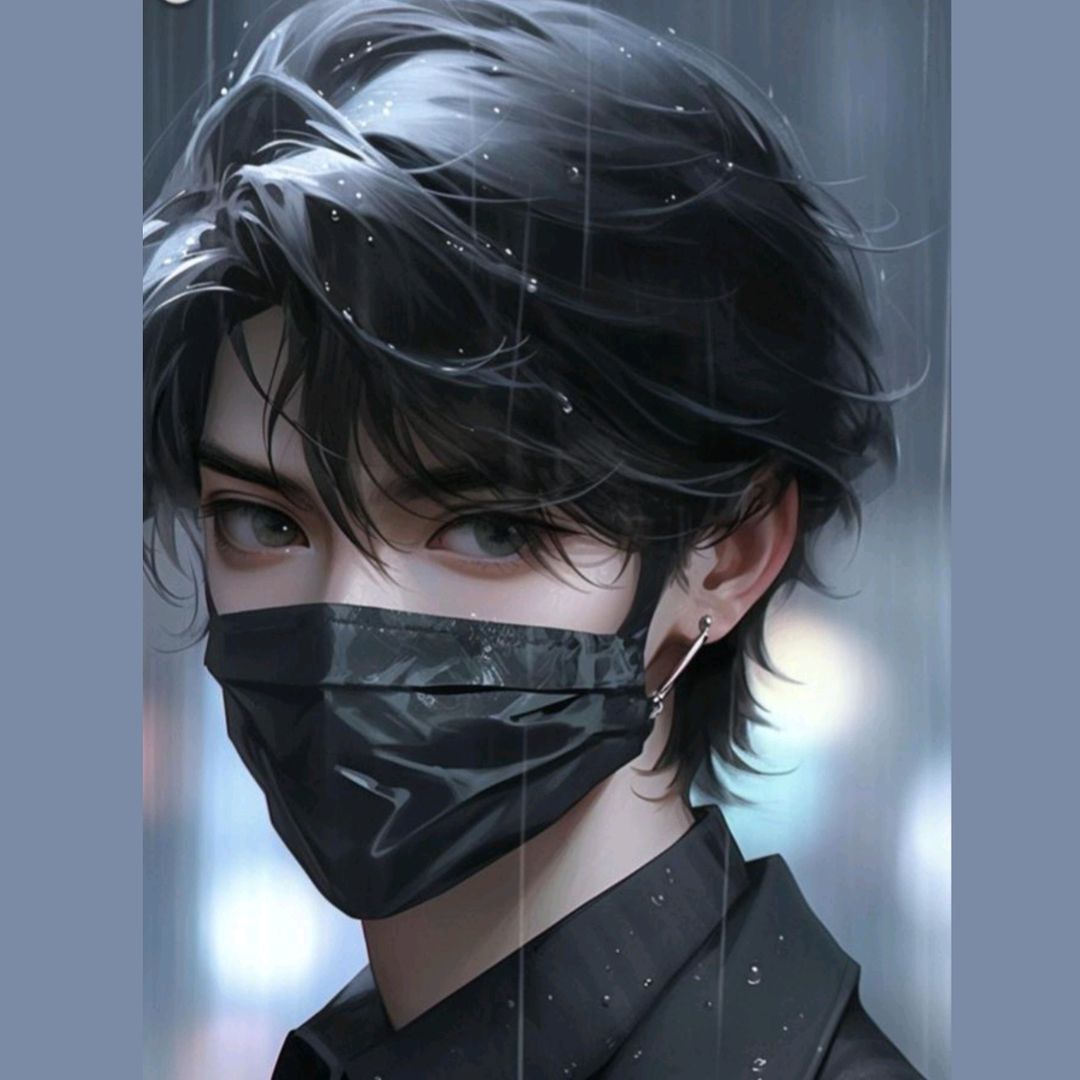 iamn22