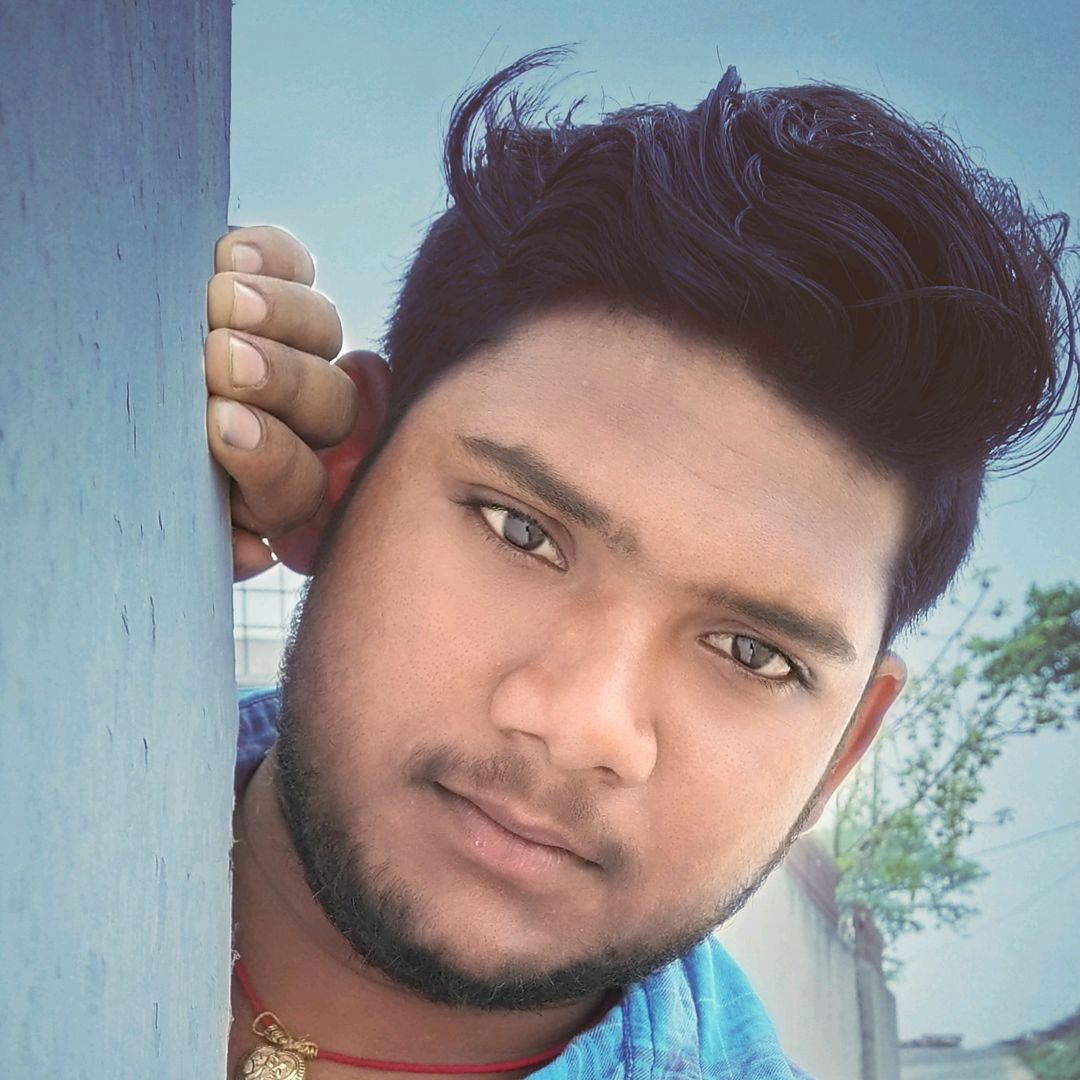Sachin sahani