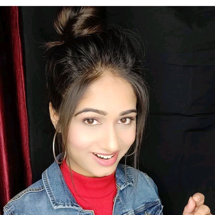 sania sarwar