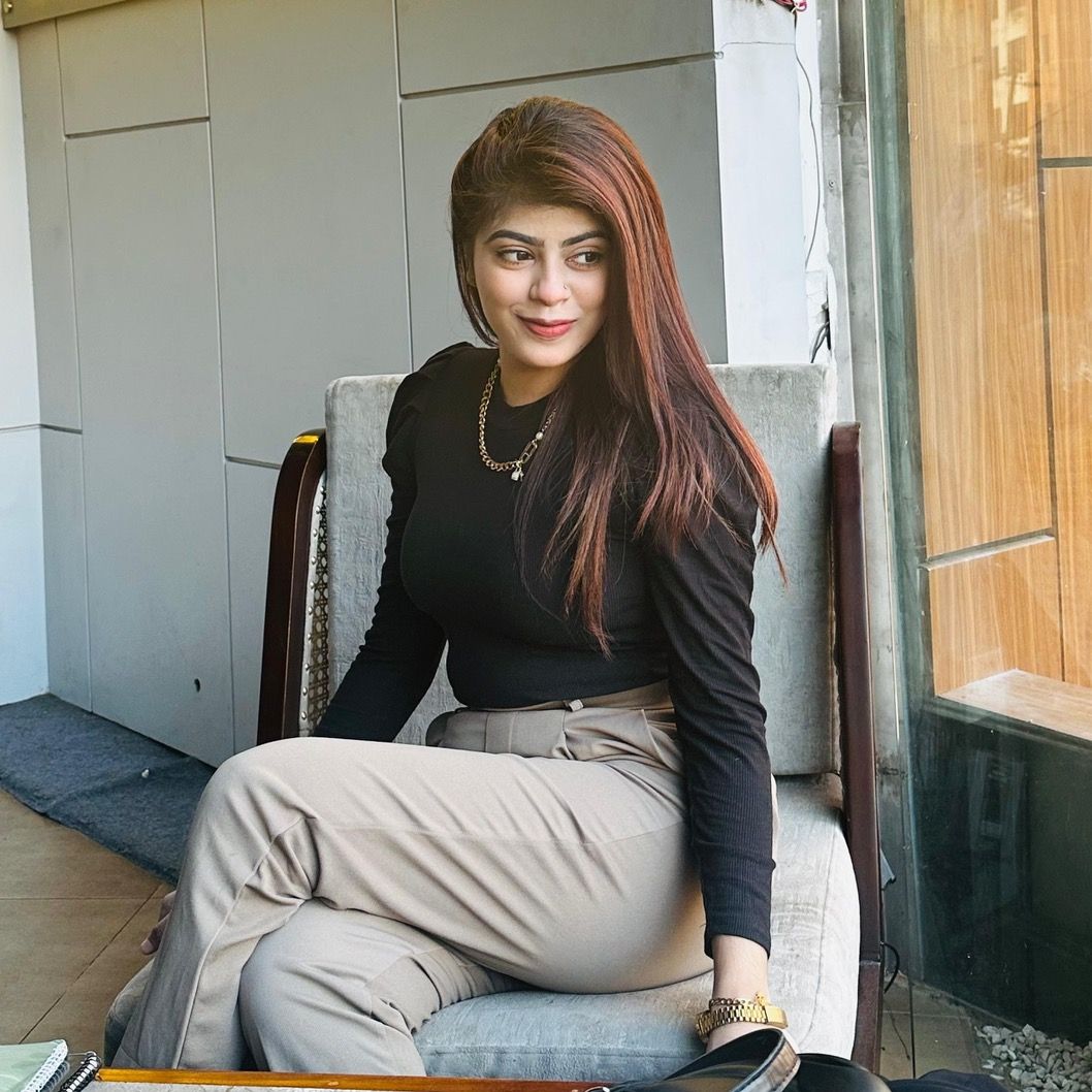 i_am_tanzee