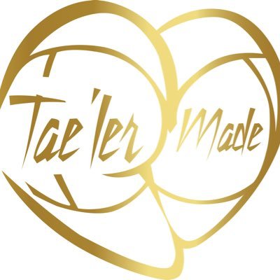 Tae’ler Made