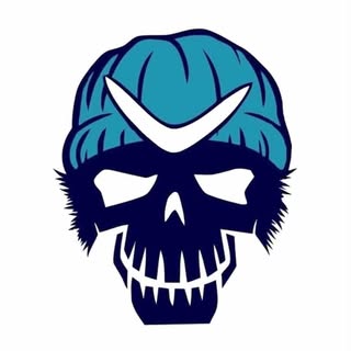 سعود 🇸🇦 " وفقه الله "