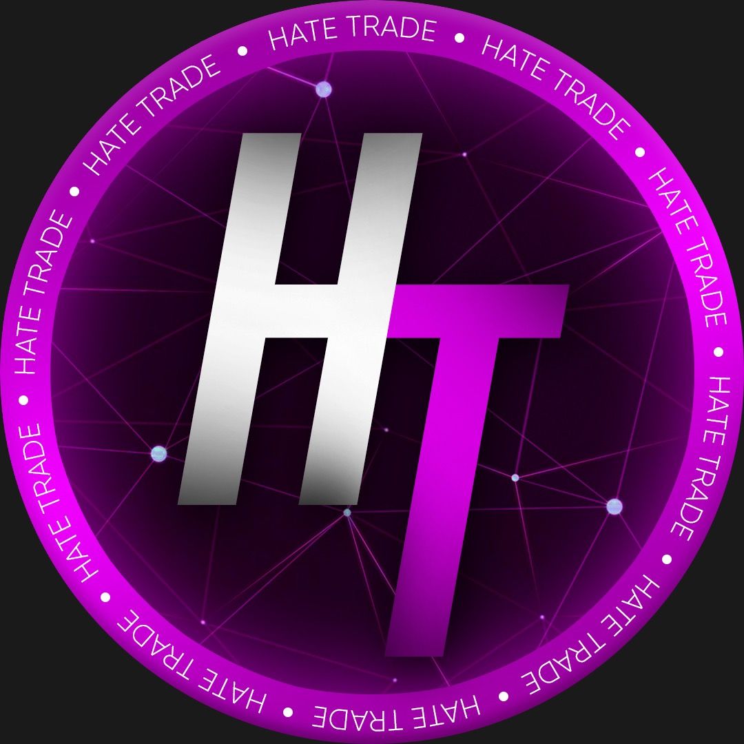📉 Трейдер | Эксперт 📈