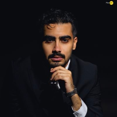 Meshal khalid | مشعل بن خالد