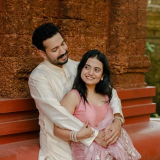 Sonal Dadhich