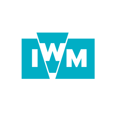 Imperial War Museums