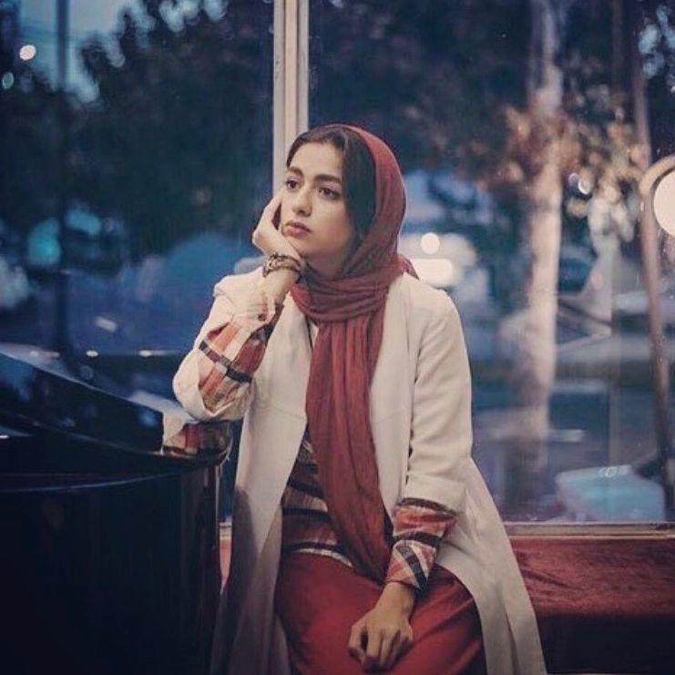 وفاء🦋