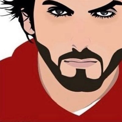 ياسر الشمري | YASSER ALSHAMMARI