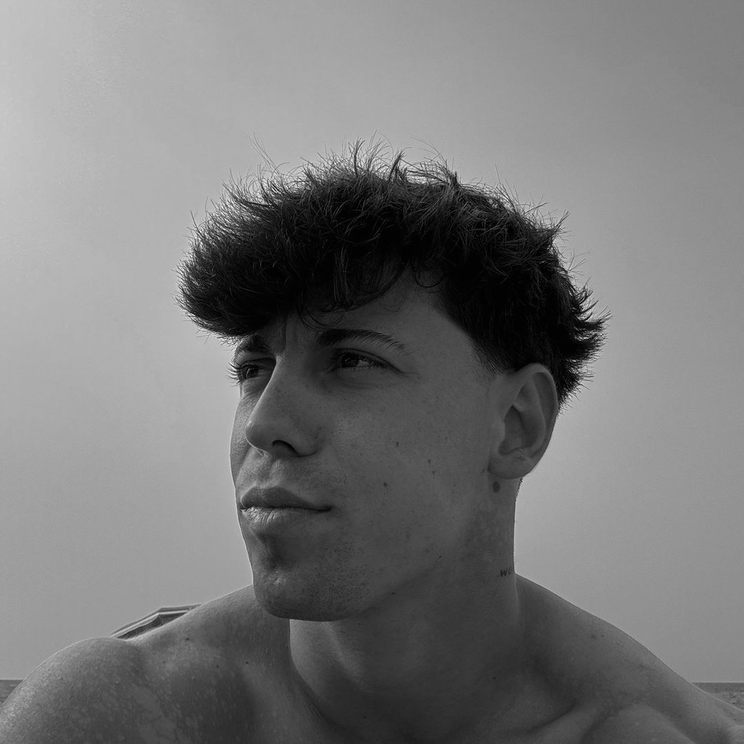 ruben
