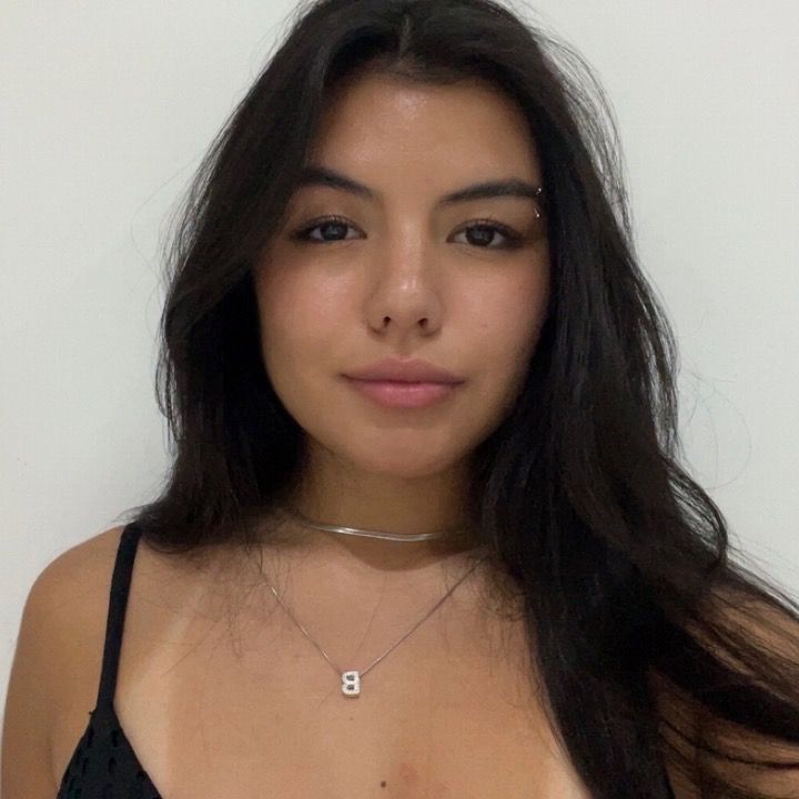 Bianca 🐉